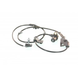 Érzékelő, kerékfordulatszám ELSŐ JOBB HYUNDAI ELANTRA 00- 956702D150