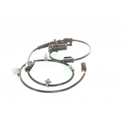 Érzékelő, kerékfordulatszám ELSŐ JOBB HYUNDAI ELANTRA 00- 956702D150