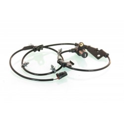 Érzékelő, kerékfordulatszám ELSŐ JOBB HYUNDAI ELANTRA 00- 956702D150