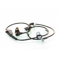 Érzékelő, kerékfordulatszám ELSŐ JOBB HYUNDAI ELANTRA 00- 956702D150