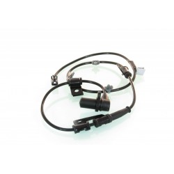 Érzékelő, kerékfordulatszám ELSŐ JOBB HYUNDAI ELANTRA 00- 956702D150