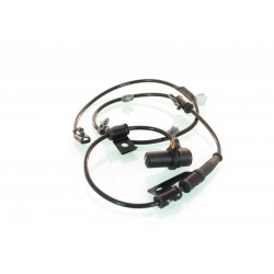 Érzékelő, kerékfordulatszám ELSŐ JOBB HYUNDAI ELANTRA 00- 956702D150