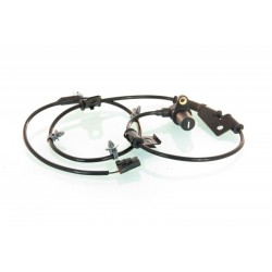 Érzékelő, kerékfordulatszám ELSŐ JOBB HYUNDAI ELANTRA 00- 956702D150