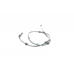 Érzékelő, kerékfordulatszám ELSŐ BAL NISSAN PRIMERA P12 02- 47911AV700