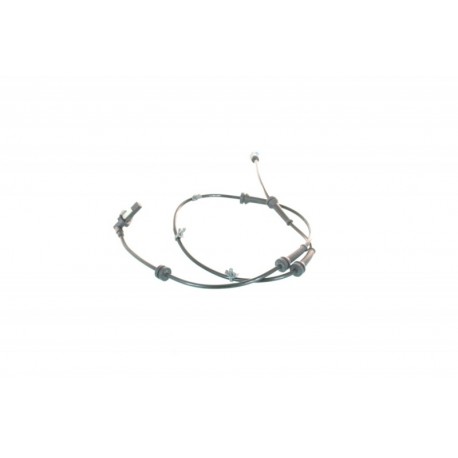 Érzékelő, kerékfordulatszám ELSŐ BAL NISSAN PRIMERA P12 02- 47911AV700