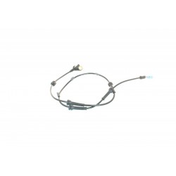 Érzékelő, kerékfordulatszám ELSŐ BAL NISSAN PRIMERA P12 02- 47911AV700