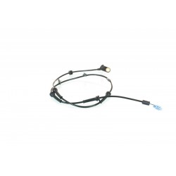 Érzékelő, kerékfordulatszám ELSŐ BAL NISSAN PRIMERA P12 02- 47911AV700