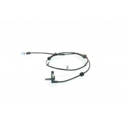 Érzékelő, kerékfordulatszám ELSŐ BAL NISSAN PRIMERA P12 02- 47911AV700