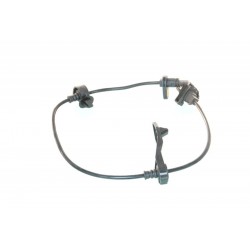 Érzékelő, kerékfordulatszám BAL HÁTSÓ HONDA CIVIC VIII 2005- 57475SNA003