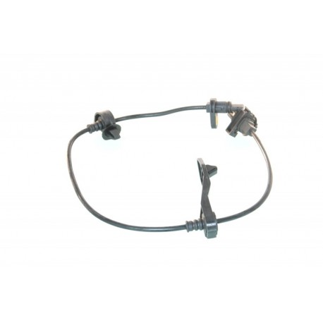 Érzékelő, kerékfordulatszám BAL HÁTSÓ HONDA CIVIC VIII 2005- 57475SNA003