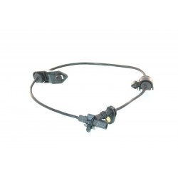 Érzékelő, kerékfordulatszám BAL HÁTSÓ HONDA CIVIC VIII 2005- 57475SNA003