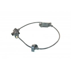 Érzékelő, kerékfordulatszám BAL HÁTSÓ HONDA CIVIC VIII 2005- 57475SNA003