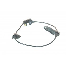 Érzékelő, kerékfordulatszám BAL HÁTSÓ HONDA CIVIC VIII 2005- 57475SNA003