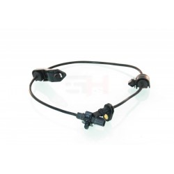 Érzékelő, kerékfordulatszám BAL HÁTSÓ HONDA CIVIC VIII 2005- 57475SNA003