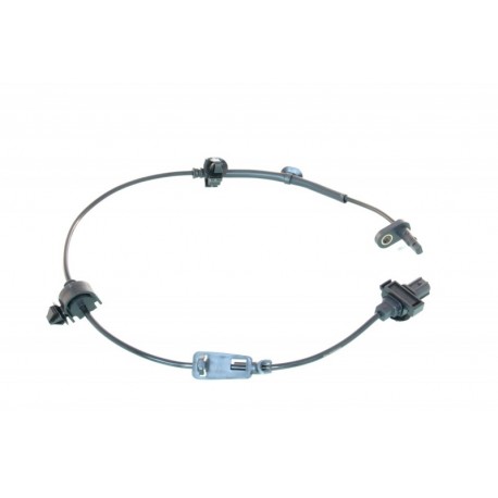 Érzékelő, kerékfordulatszám JOBB ELSŐ HONDA CR-V III 2007- 57450SXS003