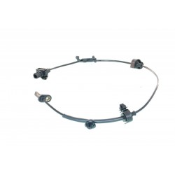 Érzékelő, kerékfordulatszám JOBB ELSŐ HONDA CR-V III 2007- 57450SXS003