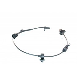 Érzékelő, kerékfordulatszám JOBB ELSŐ HONDA CR-V III 2007- 57450SXS003