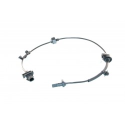 Érzékelő, kerékfordulatszám JOBB ELSŐ HONDA CR-V III 2007- 57450SXS003