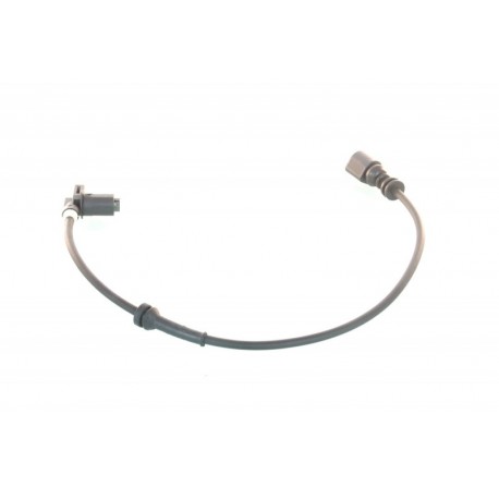 Érzékelő, kerékfordulatszám ELSŐ JOBB FORD GALAXY, VW SHARAN 95- 7M3927807G