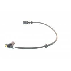 Érzékelő, kerékfordulatszám ELSŐ JOBB FORD GALAXY, VW SHARAN 95- 7M3927807G