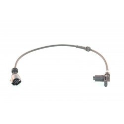 Érzékelő, kerékfordulatszám ELSŐ JOBB FORD GALAXY, VW SHARAN 95- 7M3927807G