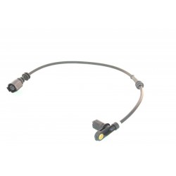 Érzékelő, kerékfordulatszám ELSŐ JOBB FORD GALAXY, VW SHARAN 95- 7M3927807G