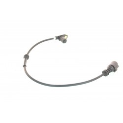 Érzékelő, kerékfordulatszám ELSŐ JOBB FORD GALAXY, VW SHARAN 95- 7M3927807G