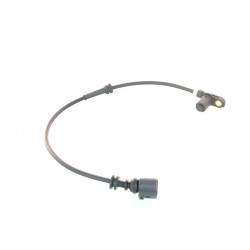 Érzékelő, kerékfordulatszám ELSŐ JOBB FORD GALAXY, VW SHARAN 95- 7M3927807G