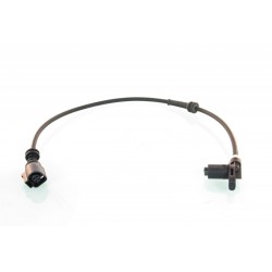 Érzékelő, kerékfordulatszám ELSŐ JOBB FORD GALAXY, VW SHARAN 95- 7M3927807G