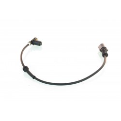 Érzékelő, kerékfordulatszám ELSŐ JOBB FORD GALAXY, VW SHARAN 95- 7M3927807G