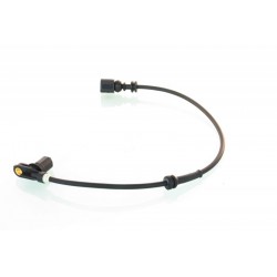 Érzékelő, kerékfordulatszám ELSŐ JOBB FORD GALAXY, VW SHARAN 95- 7M3927807G