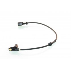 Érzékelő, kerékfordulatszám ELSŐ JOBB FORD GALAXY, VW SHARAN 95- 7M3927807G