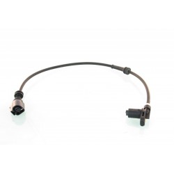 Érzékelő, kerékfordulatszám ELSŐ JOBB FORD GALAXY, VW SHARAN 95- 7M3927807G