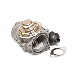 AGR-szelep FABIA IBIZA POLO 1.9 TDI 038131501AB 038131501AB