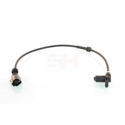 Érzékelő, kerékfordulatszám ELSŐ JOBB FORD GALAXY, VW SHARAN 95- 7M3927807G