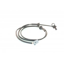 Érzékelő, kerékfordulatszám HÁTSÓ BAL VOLVO XC90 2002- 30773744