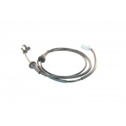 Érzékelő, kerékfordulatszám HÁTSÓ BAL VOLVO XC90 2002- 30773744