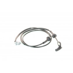 Érzékelő, kerékfordulatszám HÁTSÓ BAL VOLVO XC90 2002- 30773744