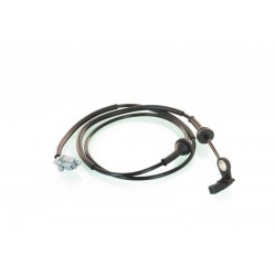 Érzékelő, kerékfordulatszám HÁTSÓ BAL VOLVO XC90 2002- 30773744