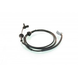 Érzékelő, kerékfordulatszám HÁTSÓ BAL VOLVO XC90 2002- 30773744