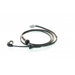 Érzékelő, kerékfordulatszám HÁTSÓ BAL VOLVO XC90 2002- 30773744