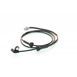 Érzékelő, kerékfordulatszám HÁTSÓ BAL VOLVO XC90 2002- 30773744