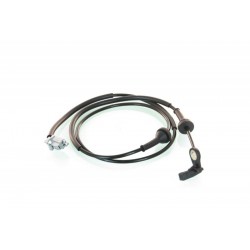 Érzékelő, kerékfordulatszám HÁTSÓ BAL VOLVO XC90 2002- 30773744