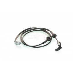 Érzékelő, kerékfordulatszám HÁTSÓ BAL VOLVO XC90 2002- 30773744