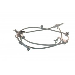 Érzékelő, kerékfordulatszám ELSŐ BAL TOYOTA YARIS 2005- 8954252030