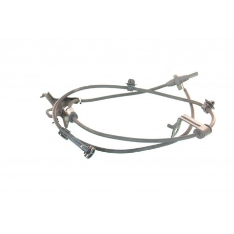 Érzékelő, kerékfordulatszám ELSŐ BAL TOYOTA YARIS 2005- 8954252030