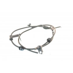 Érzékelő, kerékfordulatszám ELSŐ BAL TOYOTA YARIS 2005- 8954252030