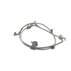 Érzékelő, kerékfordulatszám ELSŐ BAL TOYOTA YARIS 2005- 8954252030