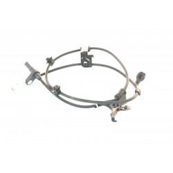 Érzékelő, kerékfordulatszám ELSŐ BAL TOYOTA YARIS 2005- 8954252030