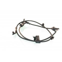 Érzékelő, kerékfordulatszám ELSŐ BAL TOYOTA YARIS 2005- 8954252030